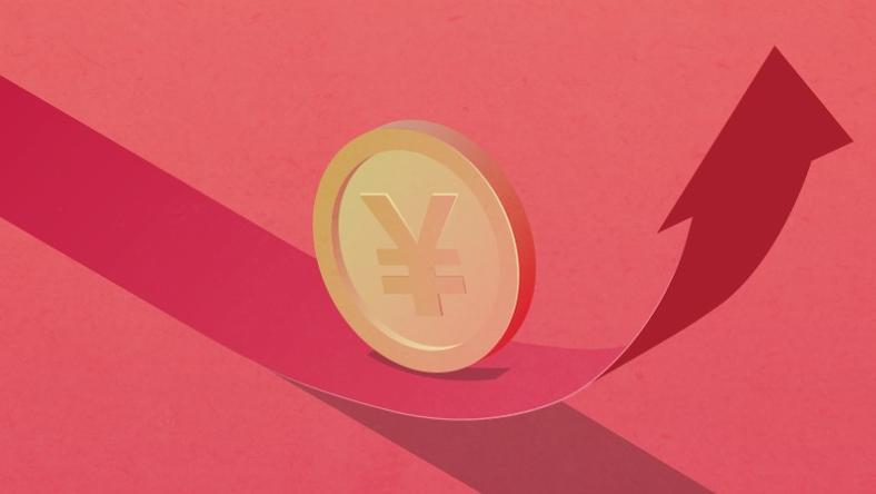 【虎嗅早报】经济半年报,14省份GDP增长由负转正; 国务院介入中科院合肥研究所集体离职事件